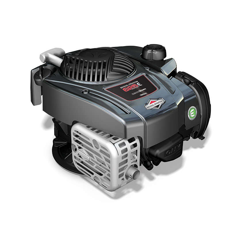 Briggs & Stratton 625E Series™